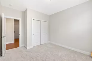 435 Gartrell Wy, Cary, NC 27519 - Photo 28