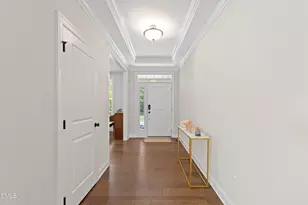 435 Gartrell Wy, Cary, NC 27519 - Photo 6