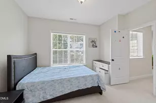435 Gartrell Wy, Cary, NC 27519 - Photo 48