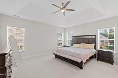 435 Gartrell Way, Cary, NC 27519 - Photo 40