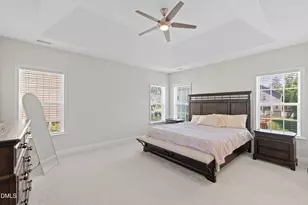435 Gartrell Wy, Cary, NC 27519 - Photo 40