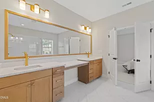 435 Gartrell Wy, Cary, NC 27519 - Photo 46