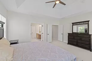 435 Gartrell Wy, Cary, NC 27519 - Photo 40