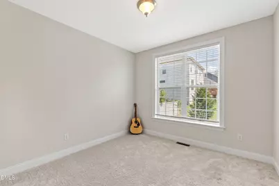 435 Gartrell Way, Cary, NC 27519 - Photo 28