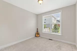 435 Gartrell Wy, Cary, NC 27519 - Photo 28