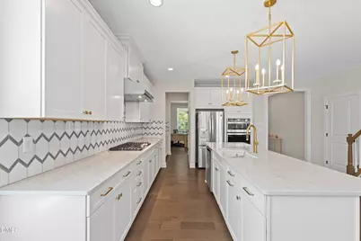 435 Gartrell Way, Cary, NC 27519 - Photo 16