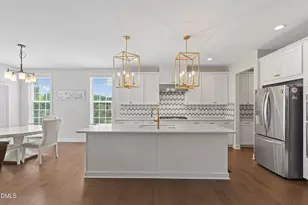 435 Gartrell Wy, Cary, NC 27519 - Photo 12