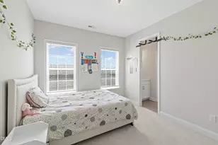 435 Gartrell Wy, Cary, NC 27519 - Photo 52