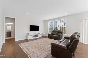 435 Gartrell Wy, Cary, NC 27519 - Photo 22