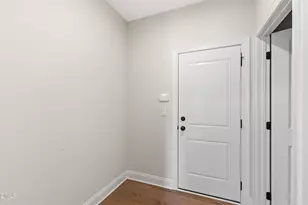 435 Gartrell Wy, Cary, NC 27519 - Photo 30