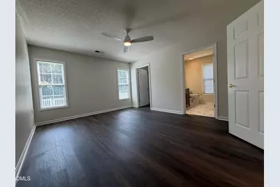 11351 Involute Place #103, Raleigh, NC 27617 - Photo 8