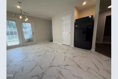 11351 Involute Place #103, Raleigh, NC 27617 - Photo 4
