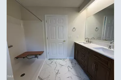 11351 Involute Place #103, Raleigh, NC 27617 - Photo 10