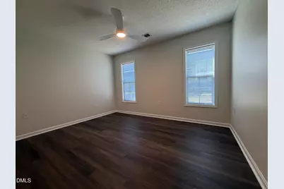 11351 Involute Place #103, Raleigh, NC 27617 - Photo 12