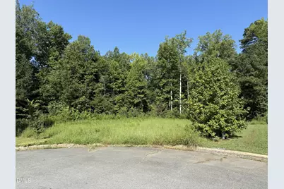 114 Camelot Drive, Elon, NC 27244 - Photo 4