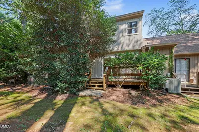 109 Mossbark Lane, Chapel Hill, NC 27514 - Photo 34
