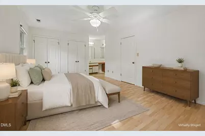 109 Mossbark Lane, Chapel Hill, NC 27514 - Photo 4