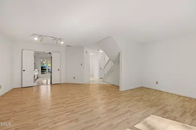 109 Mossbark Lane, Chapel Hill, NC 27514 - Photo 10