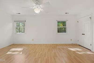 109 Mossbark Lane, Chapel Hill, NC 27514 - Photo 20