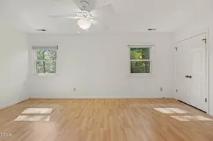 109 Mossbark Ln, Chapel Hill, NC 27514 - Photo 20