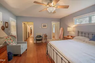 1605 Longview Ave, Tarboro, NC 27886 - Photo 34