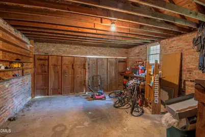 1605 Longview Avenue, Tarboro, NC 27886 - Photo 36