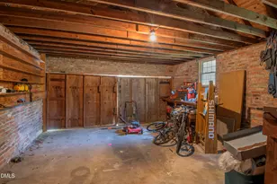 1605 Longview Ave, Tarboro, NC 27886 - Photo 36