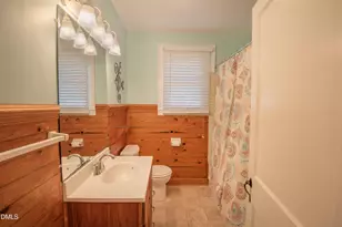 1605 Longview Ave, Tarboro, NC 27886 - Photo 30