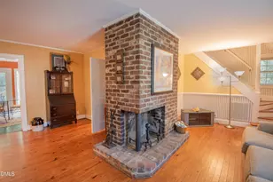 1605 Longview Ave, Tarboro, NC 27886 - Photo 10