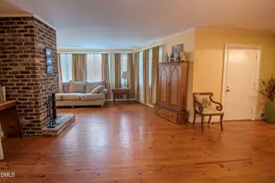 1605 Longview Ave, Tarboro, NC 27886 - Photo 12