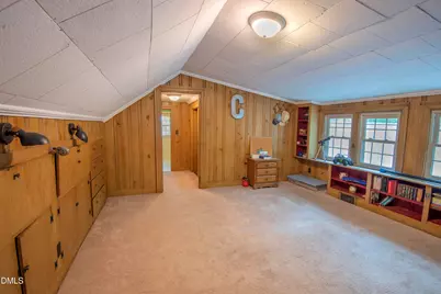 1605 Longview Avenue, Tarboro, NC 27886 - Photo 24