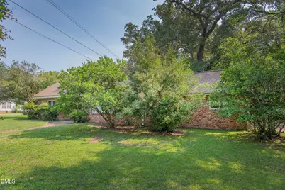 1605 Longview Avenue, Tarboro, NC 27886 - Photo 8