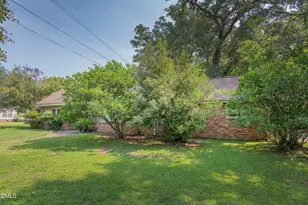 1605 Longview Ave, Tarboro, NC 27886 - Photo 8