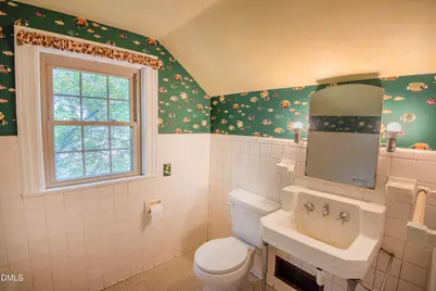 1605 Longview Avenue, Tarboro, NC 27886 - Photo 22