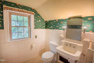 1605 Longview Ave, Tarboro, NC 27886 - Photo 22