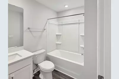 1503 Gracie Lane, Carthage, NC 28327 - Photo 22