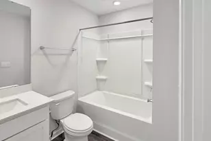 1503 Gracie Ln, Carthage, NC 28327 - Photo 22