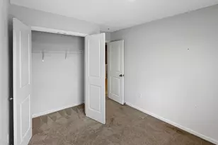 1503 Gracie Ln, Carthage, NC 28327 - Photo 18