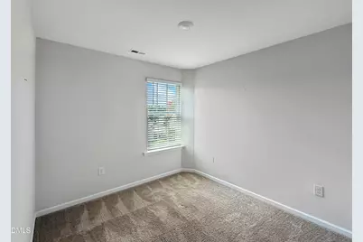 1503 Gracie Lane, Carthage, NC 28327 - Photo 12