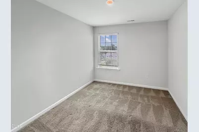 1503 Gracie Lane, Carthage, NC 28327 - Photo 14
