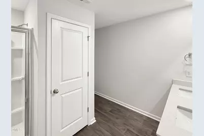 1503 Gracie Lane, Carthage, NC 28327 - Photo 20