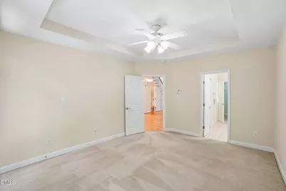 807 Swan Neck Lane, Raleigh, NC 27615 - Photo 16