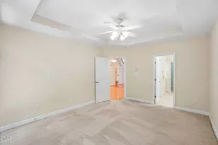 807 Swan Neck Ln, Raleigh, NC 27615 - Photo 16