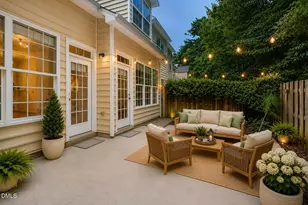 807 Swan Neck Ln, Raleigh, NC 27615 - Photo 32