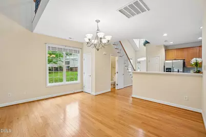 807 Swan Neck Lane, Raleigh, NC 27615 - Photo 10