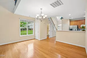 807 Swan Neck Ln, Raleigh, NC 27615 - Photo 10