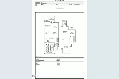 807 Swan Neck Lane, Raleigh, NC 27615 - Photo 38