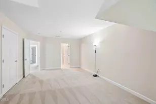 807 Swan Neck Ln, Raleigh, NC 27615 - Photo 30