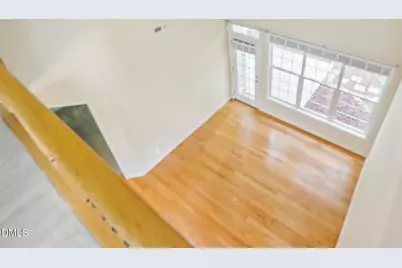 807 Swan Neck Lane, Raleigh, NC 27615 - Photo 24