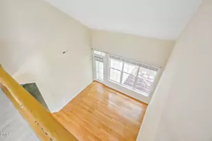 807 Swan Neck Ln, Raleigh, NC 27615 - Photo 24